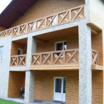 Mediena